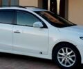 Белый Хендай i30, объемом двигателя 1.6 л и пробегом 250 тыс. км за 6400 $, фото 1 на Automoto.ua
