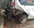 Белый Хендай i30, объемом двигателя 1.6 л и пробегом 330 тыс. км за 3500 $, фото 6 на Automoto.ua