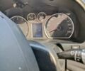 Белый Хендай i30, объемом двигателя 1.4 л и пробегом 220 тыс. км за 7000 $, фото 7 на Automoto.ua