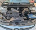 Белый Хендай i30, объемом двигателя 1.4 л и пробегом 220 тыс. км за 7000 $, фото 6 на Automoto.ua