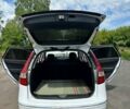 Белый Хендай i30, объемом двигателя 1.6 л и пробегом 221 тыс. км за 6900 $, фото 8 на Automoto.ua