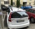 Белый Хендай i30, объемом двигателя 1.6 л и пробегом 258 тыс. км за 4600 $, фото 4 на Automoto.ua