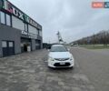 Белый Хендай i30, объемом двигателя 1.6 л и пробегом 206 тыс. км за 7999 $, фото 3 на Automoto.ua