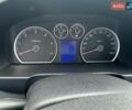 Белый Хендай i30, объемом двигателя 1.6 л и пробегом 206 тыс. км за 7999 $, фото 16 на Automoto.ua