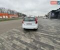 Белый Хендай i30, объемом двигателя 1.6 л и пробегом 206 тыс. км за 7999 $, фото 11 на Automoto.ua