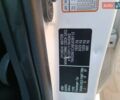 Белый Хендай i30, объемом двигателя 1.4 л и пробегом 220 тыс. км за 7000 $, фото 13 на Automoto.ua