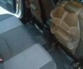Белый Хендай i30, объемом двигателя 1.58 л и пробегом 231 тыс. км за 6200 $, фото 10 на Automoto.ua