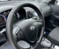 Белый Хендай i30, объемом двигателя 1.6 л и пробегом 182 тыс. км за 7999 $, фото 10 на Automoto.ua