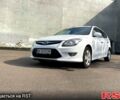 Білий Хендай i30, об'ємом двигуна 1.6 л та пробігом 280 тис. км за 6500 $, фото 1 на Automoto.ua