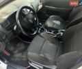 Белый Хендай i30, объемом двигателя 1.59 л и пробегом 242 тыс. км за 4900 $, фото 9 на Automoto.ua