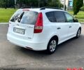 Білий Хендай i30, об'ємом двигуна 1.6 л та пробігом 280 тис. км за 6500 $, фото 1 на Automoto.ua