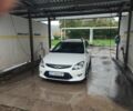 Білий Хендай i30, об'ємом двигуна 0.16 л та пробігом 195 тис. км за 8000 $, фото 2 на Automoto.ua