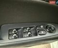Белый Хендай i30, объемом двигателя 1.58 л и пробегом 210 тыс. км за 7200 $, фото 22 на Automoto.ua