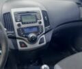 Білий Хендай i30, об'ємом двигуна 0 л та пробігом 202 тис. км за 5800 $, фото 5 на Automoto.ua