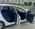 Белый Хендай i30, объемом двигателя 0 л и пробегом 202 тыс. км за 5800 $, фото 1 на Automoto.ua