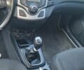 Білий Хендай i30, об'ємом двигуна 1.6 л та пробігом 224 тис. км за 6800 $, фото 5 на Automoto.ua