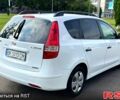 Білий Хендай i30, об'ємом двигуна 1.6 л та пробігом 280 тис. км за 6500 $, фото 6 на Automoto.ua