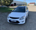 Білий Хендай i30, об'ємом двигуна 1.58 л та пробігом 208 тис. км за 8200 $, фото 1 на Automoto.ua