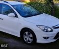 Білий Хендай i30, об'ємом двигуна 1.6 л та пробігом 225 тис. км за 6300 $, фото 1 на Automoto.ua