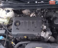 Белый Хендай i30, объемом двигателя 1.58 л и пробегом 208 тыс. км за 7500 $, фото 4 на Automoto.ua