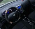 Білий Хендай i30, об'ємом двигуна 1.6 л та пробігом 300 тис. км за 6000 $, фото 6 на Automoto.ua