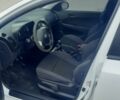 Білий Хендай i30, об'ємом двигуна 0 л та пробігом 202 тис. км за 5800 $, фото 4 на Automoto.ua