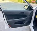 Белый Хендай i30, объемом двигателя 1.4 л и пробегом 228 тыс. км за 6500 $, фото 28 на Automoto.ua