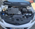 Білий Хендай i30, об'ємом двигуна 1.58 л та пробігом 208 тис. км за 8200 $, фото 6 на Automoto.ua