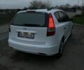 Білий Хендай i30, об'ємом двигуна 1.6 л та пробігом 300 тис. км за 6000 $, фото 2 на Automoto.ua