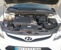 Белый Хендай i30, объемом двигателя 1.58 л и пробегом 231 тыс. км за 6200 $, фото 14 на Automoto.ua
