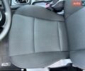 Белый Хендай i30, объемом двигателя 1.4 л и пробегом 228 тыс. км за 6500 $, фото 32 на Automoto.ua