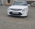 Білий Хендай i30, об'ємом двигуна 0 л та пробігом 202 тис. км за 5800 $, фото 9 на Automoto.ua