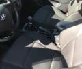 Белый Хендай i30, объемом двигателя 1.6 л и пробегом 156 тыс. км за 7300 $, фото 6 на Automoto.ua