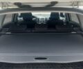 Белый Хендай i30, объемом двигателя 0 л и пробегом 202 тыс. км за 5800 $, фото 2 на Automoto.ua