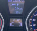 Белый Хендай i30, объемом двигателя 1.58 л и пробегом 224 тыс. км за 8300 $, фото 19 на Automoto.ua