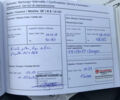 Белый Хендай i30, объемом двигателя 1.6 л и пробегом 239 тыс. км за 8900 $, фото 88 на Automoto.ua