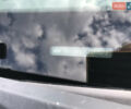 Белый Хендай i30, объемом двигателя 1.6 л и пробегом 239 тыс. км за 8900 $, фото 33 на Automoto.ua