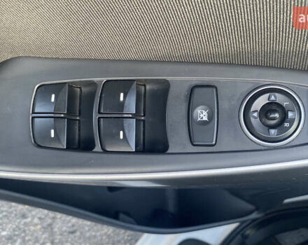 Белый Хендай i30, объемом двигателя 1.58 л и пробегом 224 тыс. км за 8300 $, фото 16 на Automoto.ua