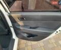 Белый Хендай i30, объемом двигателя 1.58 л и пробегом 217 тыс. км за 7900 $, фото 7 на Automoto.ua