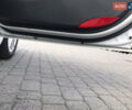 Белый Хендай i30, объемом двигателя 1.6 л и пробегом 239 тыс. км за 8900 $, фото 76 на Automoto.ua