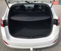 Белый Хендай i30, объемом двигателя 1.6 л и пробегом 239 тыс. км за 8900 $, фото 70 на Automoto.ua