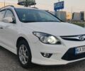 Білий Хендай i30, об'ємом двигуна 1.4 л та пробігом 340 тис. км за 5450 $, фото 1 на Automoto.ua
