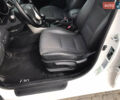 Белый Хендай i30, объемом двигателя 1.6 л и пробегом 239 тыс. км за 8900 $, фото 44 на Automoto.ua