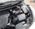 Белый Хендай i30, объемом двигателя 1.6 л и пробегом 239 тыс. км за 8900 $, фото 81 на Automoto.ua