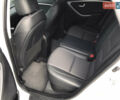 Белый Хендай i30, объемом двигателя 1.6 л и пробегом 239 тыс. км за 8900 $, фото 60 на Automoto.ua