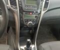 Білий Хендай i30, об'ємом двигуна 1.58 л та пробігом 230 тис. км за 9600 $, фото 7 на Automoto.ua