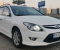 Білий Хендай i30, об'ємом двигуна 1.4 л та пробігом 340 тис. км за 5600 $, фото 1 на Automoto.ua