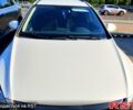 Белый Хендай i30, объемом двигателя 1.6 л и пробегом 310 тыс. км за 7100 $, фото 1 на Automoto.ua