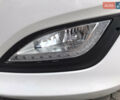 Белый Хендай i30, объемом двигателя 1.6 л и пробегом 239 тыс. км за 8900 $, фото 36 на Automoto.ua