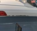 Белый Хендай i30, объемом двигателя 1.4 л и пробегом 340 тыс. км за 6000 $, фото 5 на Automoto.ua